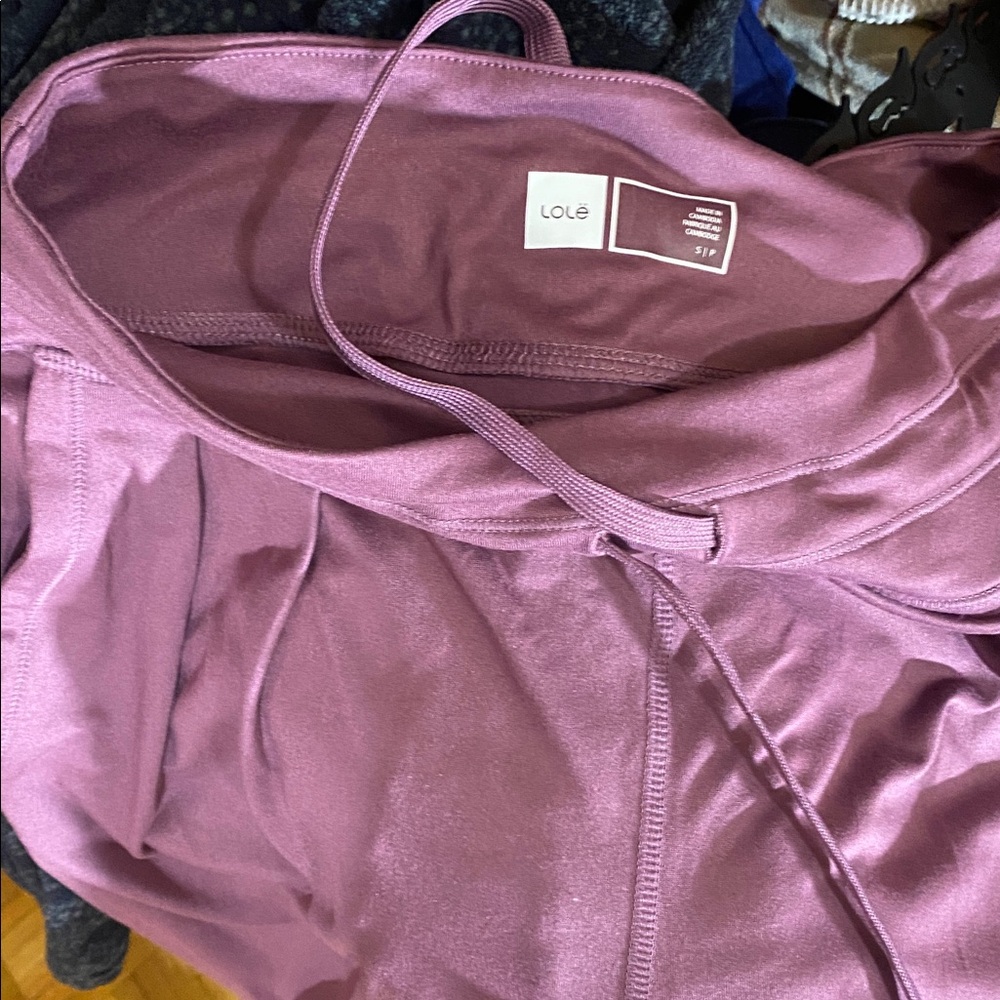 15 Joggers Lole